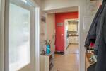 Etagenwohnung Peenemünde - 3 Zimmer, 76 m&sup2;, 130.000&euro; | Angebot:26344656