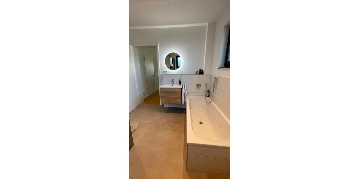 Einfamilienhaus Ilmmünster - 5 Zimmer, 174 m&sup2;, 2.350&euro; | Angebot:26169318