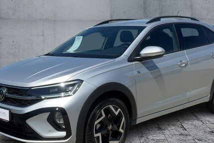 VW Taigo 4.500 km 26.470 &euro; Bayreuth 95448