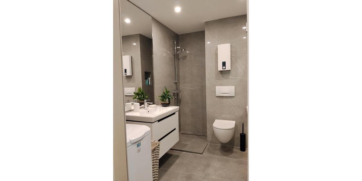 Erdgeschoßwohnung Mönchengladbach Nord - 2 Zimmer, 84 m&sup2;, 269.000&euro; | Angebot:27248883