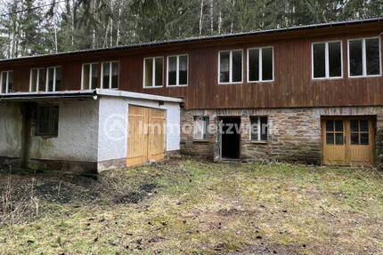 FerienobjektPension im Erzgebirge nahe FreibergSachsen 1 zimmer