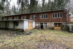 FerienobjektPension im Erzgebirge nahe FreibergSachsen 1 zimmer