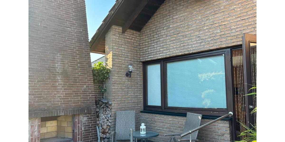 Einfamilienhaus Westerstede - 5 Zimmer, 130 m&sup2;, 245.000&euro; | Angebot:27118446
