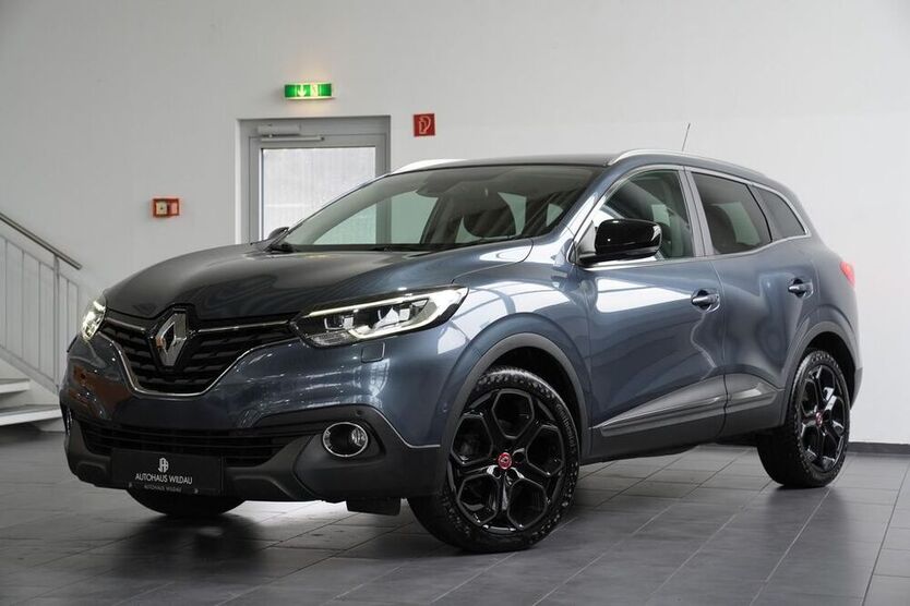 Kadjar