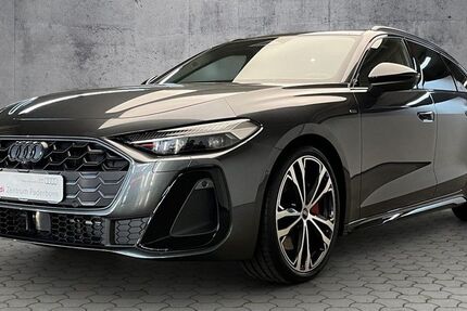 Audi A5 9.990 km 64.900 &euro; Paderborn 33100