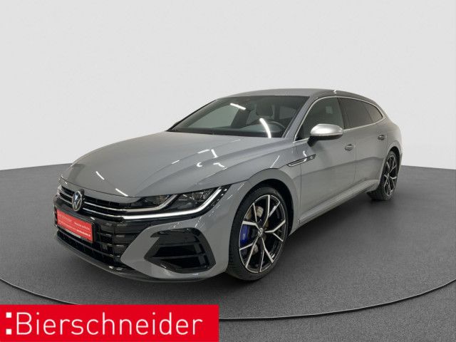 VW Arteon 28.011 km 35.750 &euro; Aalen 73431