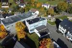 Gewerbeobjekt Presseck Braunersreuth - 599.000&euro; | Angebot:25728448