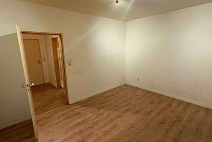 Wohnung Bad Münder am Deister - 2 Zimmer, 48 m&sup2;, 62.500&euro; | Angebot:26446815