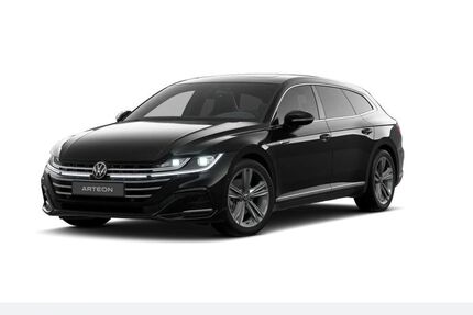VW Arteon 15.500 km 36.950 &euro; Duisburg 47059