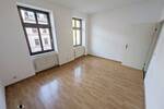 ++ wunderschöne 3-Raum Wohnung - mit Einbauküche, einziehen & wohlfühlen ++