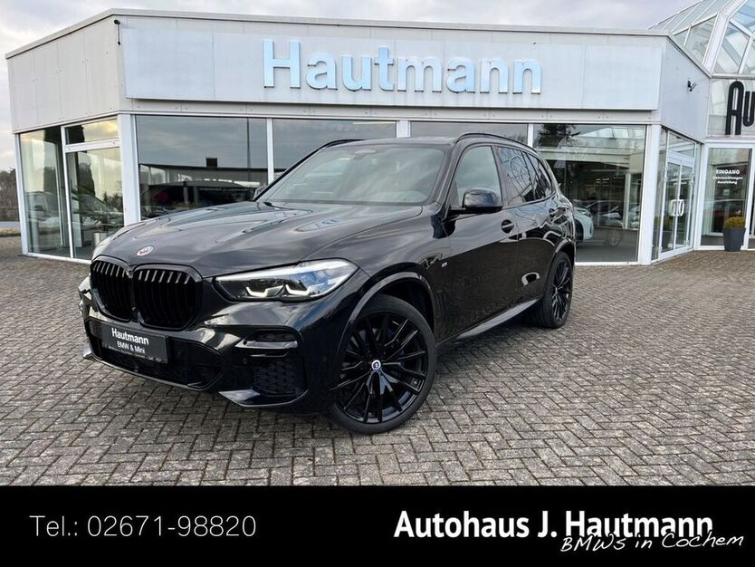 X5