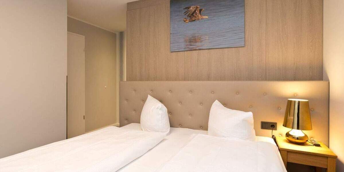 Etagenwohnung Waren (Müritz) Waren - 3 Zimmer, 85 m&sup2;, 490.000&euro; | Angebot:25687133