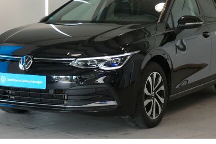 VW Golf 63.900 km 21.900 &euro; Blaufelden 74572