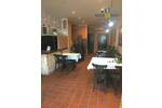 Mehrfamilienhaus, Wohnhaus Osnabrück Gretesch - 1.250.000&euro; | Angebot:26343552