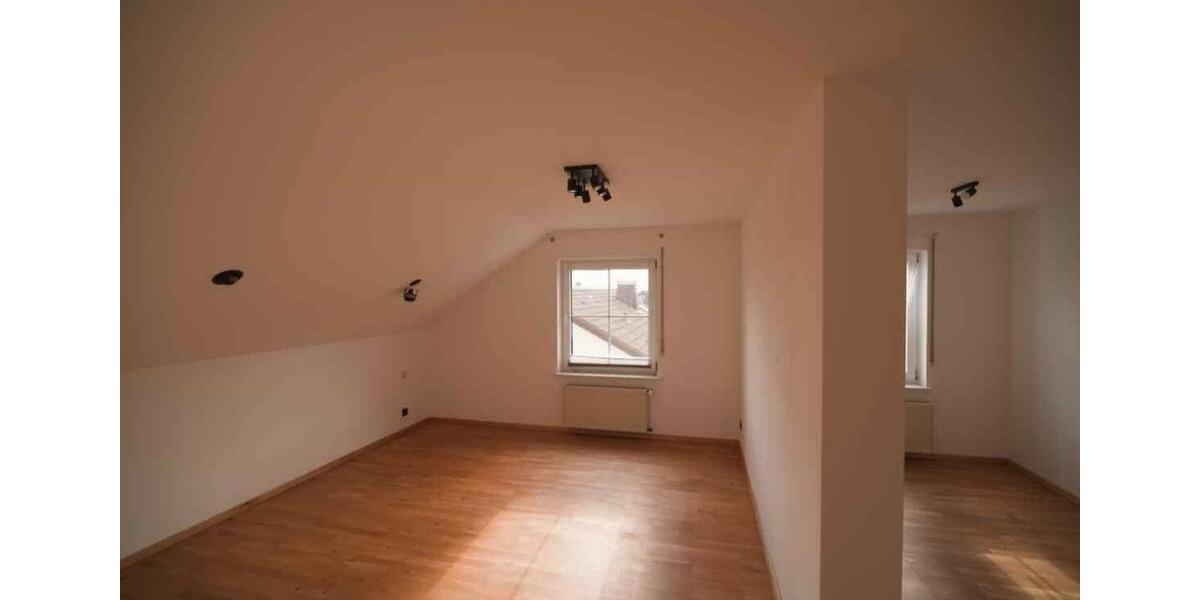 Mehrfamilienhaus, Wohnhaus Trierweiler - 795.000&euro; | Angebot:26953107