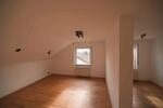 Mehrfamilienhaus, Wohnhaus Trierweiler - 795.000&euro; | Angebot:26953107