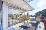 Bungalow Duisburg Kaßlerfeld - 3 Zimmer, 45 m&sup2;, 449.000&euro; | Angebot:25683248
