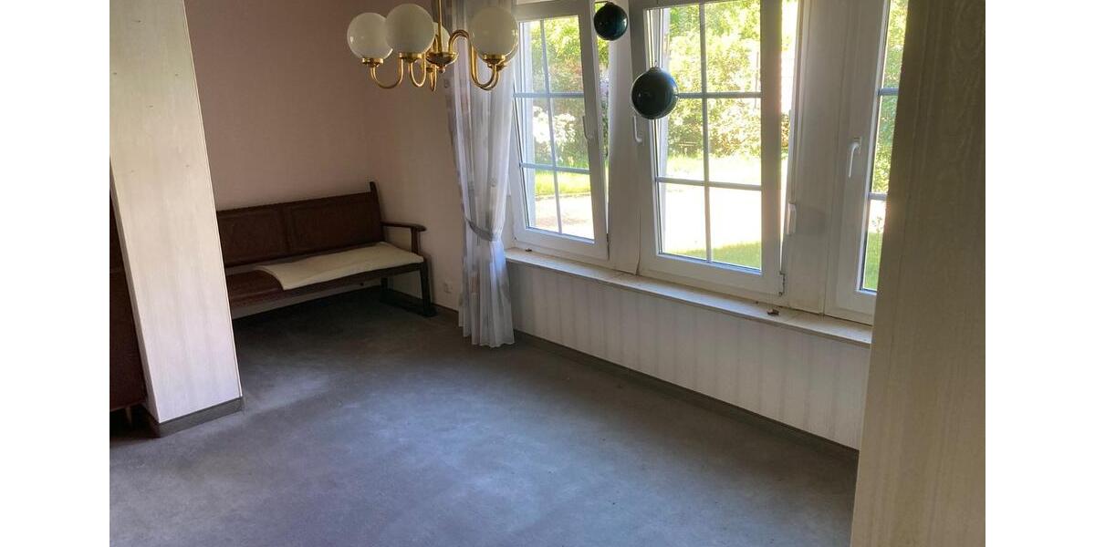Einfamilienhaus Wassenberg - 379.000&euro; | Angebot:26400024