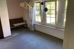 Einfamilienhaus Wassenberg - 379.000&euro; | Angebot:26400024