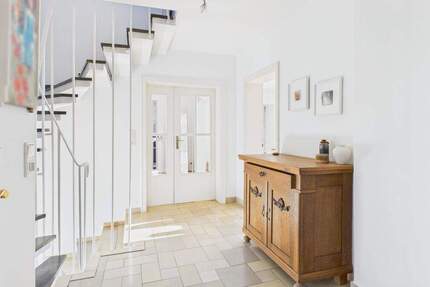 Haus Wachtberg Pech - 8 Zimmer, 200 m&sup2;, 797.000&euro; | Angebot:25630966