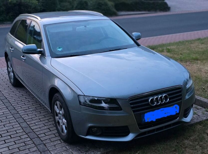 A4