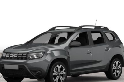 Dacia Duster 37.653 km 15.990 &euro; Koblenz 56070