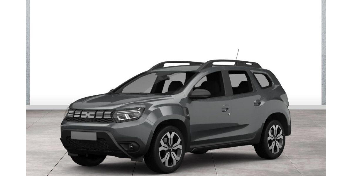 Dacia Duster 37.653 km 15.990 &euro; Koblenz 56070