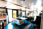 Einfamilienhaus Haldensleben - 4 Zimmer, 70 m&sup2;, 62.500&euro; | Angebot:26821681