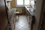 Etagenwohnung Altenburg - 3 Zimmer, 59 m&sup2;, 45.000&euro; | Angebot:25777031