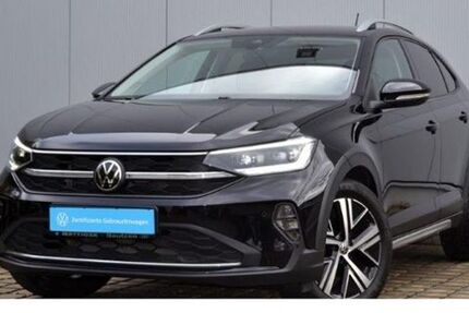 VW Taigo 59.371 km 20.979 &euro; Bautzen 02625