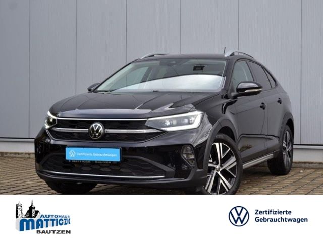 VW Taigo 59.371 km 20.979 &euro; Bautzen 02625