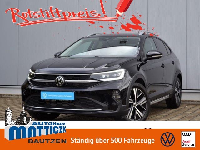 VW Taigo 59.371 km 21.479 &euro; Bautzen 02625