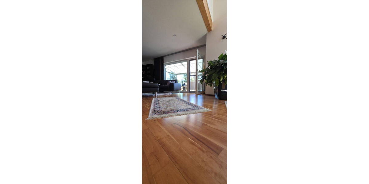 Einfamilienhaus Albstadt Tailfingen Tailfingen - 6 Zimmer, 151 m&sup2;, 810.000&euro; | Angebot:26385751
