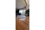 Einfamilienhaus Albstadt Tailfingen Tailfingen - 6 Zimmer, 151 m&sup2;, 810.000&euro; | Angebot:26385751