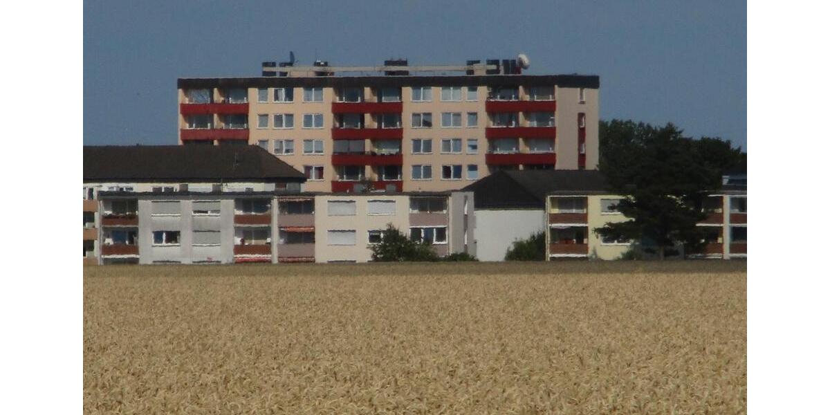 Erdgeschoßwohnung Euskirchen - 3 Zimmer, 67 m&sup2;, 159.000&euro; | Angebot:26955714