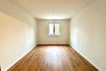 Erdgeschoßwohnung Lübben (Spreewald) - 4 Zimmer, 92 m&sup2;, 1.483&euro; | Angebot:18526006