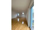 Etagenwohnung Bad Saarow - 2 Zimmer, 67 m&sup2;, 972&euro; | Angebot:25962657