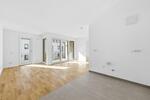 Etagenwohnung Penzberg - 3 Zimmer, 81 m&sup2;, 1.415&euro; | Angebot:25721016