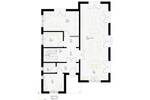 Einfamilienhaus Hirrlingen - 7 Zimmer, 245 m&sup2;, 533.639&euro; | Angebot:26686135