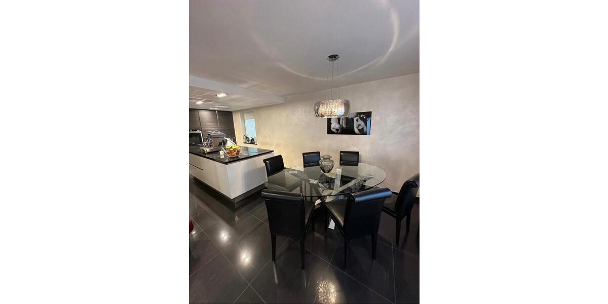 Einfamilienhaus Viernheim - 4 Zimmer, 145 m&sup2;, 650.000&euro; | Angebot:25322087