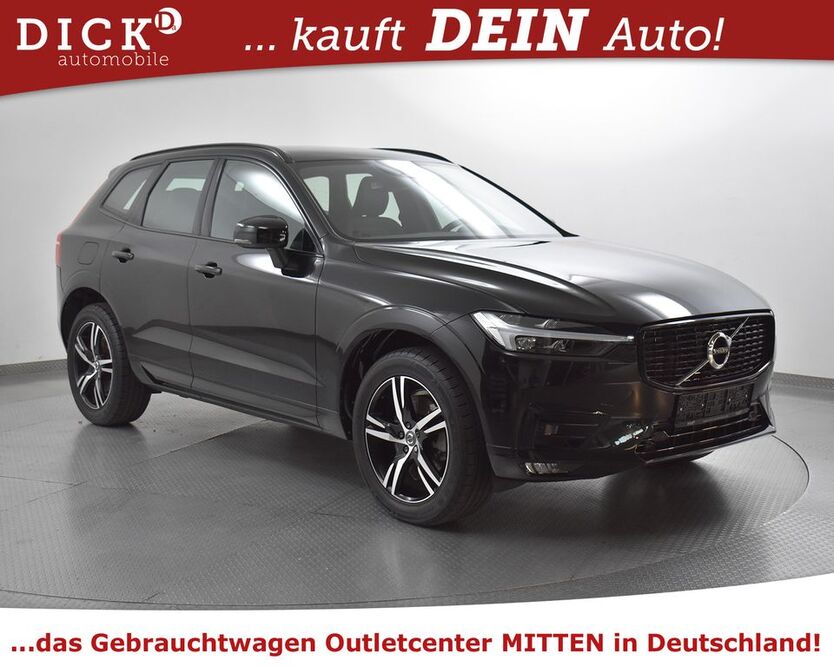 XC60