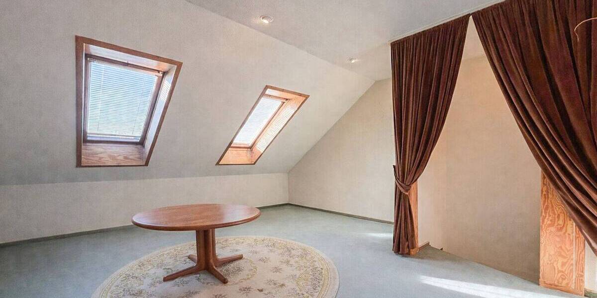 Reihenmittelhaus Neu Wulmstorf - 4 Zimmer, 104 m&sup2;, 239.000&euro; | Angebot:26686105