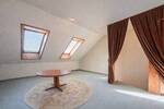 Reihenmittelhaus Neu Wulmstorf - 4 Zimmer, 104 m&sup2;, 239.000&euro; | Angebot:26686105