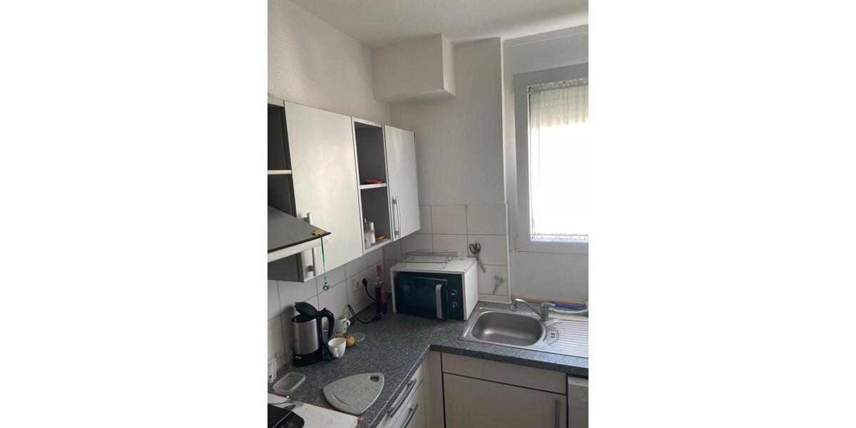 Etagenwohnung Walheim - 2.5 Zimmer, 66 m&sup2;, 279.000&euro; | Angebot:27111021