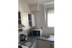 Etagenwohnung Walheim - 2.5 Zimmer, 66 m&sup2;, 279.000&euro; | Angebot:27111021