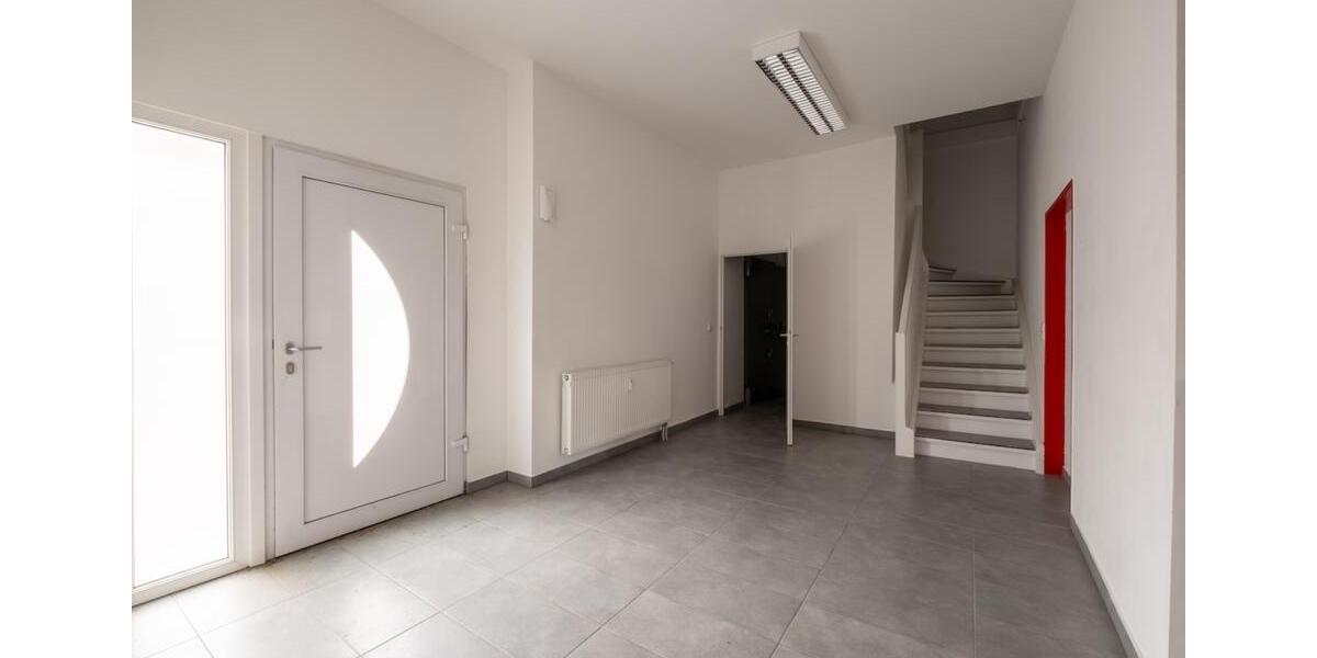 Gewerbeobjekt Neustadt in Holstein - 2.770&euro; | Angebot:25379031