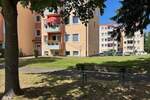 Etagenwohnung Eschwege - 3 Zimmer, 71 m&sup2;, 115.000&euro; | Angebot:24790114