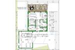 Einfamilienhaus Hessisch Lichtenau - Walburg Walburg - 9 Zimmer, 146 m&sup2;, 570.000&euro; | Angebot:26542145