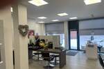 Etagenwohnung Vellmar Vellmar-West - 198.000&euro; | Angebot:25771909