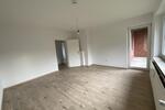 Etagenwohnung Aurich - 3 Zimmer, 65 m&sup2;, 499&euro; | Angebot:26652285